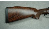 Fair ~ Carrera Giovane ~ 12 Gauge - 2 of 10