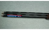Fair ~ Carrera Giovane ~ 12 Gauge - 5 of 10