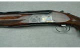 Fair ~ Carrera Giovane ~ 12 Gauge - 8 of 10
