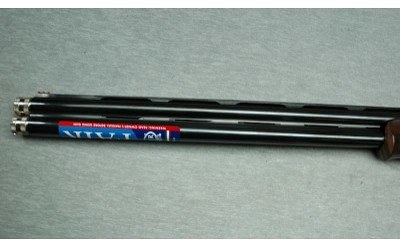 Fair ~ Carrera Giovane ~ 12 Gauge - Image 5 of 10