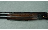 Fair ~ Carrera Giovane ~ 12 Gauge - 6 of 10