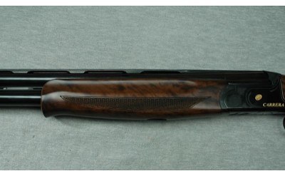 Fair ~ Carrera Giovane ~ 12 Gauge - Image 6 of 10