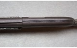 Winchester ~ SXP Hybrid Hunter ~ 12 Gauge - 10 of 12