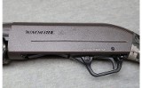 Winchester ~ SXP Hybrid Hunter ~ 12 Gauge - 9 of 12