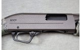 Winchester ~ SXP Hybrid Hunter ~ 12 Gauge - 3 of 12
