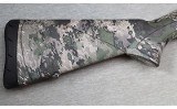Winchester ~ SXP Hybrid Hunter ~ 12 Gauge - 2 of 12