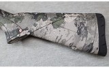 Winchester ~ SXP Hybrid Hunter ~ 12 Gauge - 11 of 12