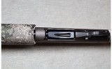 Winchester ~ SXP Hybrid Hunter ~ 12 Gauge - 8 of 12