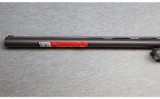 Winchester ~ SXP Hybrid Hunter ~ 12 Gauge - 6 of 12
