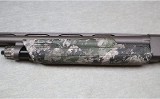 Winchester ~ SXP Hybrid Hunter ~ 12 Gauge - 7 of 12