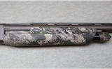 Winchester ~ SXP Hybrid Hunter ~ 12 Gauge - 4 of 12