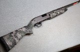 Winchester ~ SXP Hybrid Hunter ~ 12 Gauge - 1 of 12