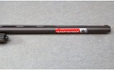 Winchester ~ SXP Hybrid Hunter ~ 12 Gauge - 5 of 12