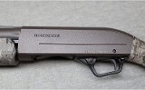 Winchester ~ SXP Hybrid Hunter ~ 12 Gauge - 9 of 12