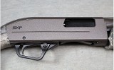 Winchester ~ SXP Hybrid Hunter ~ 12 Gauge - 3 of 12