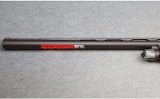 Winchester ~ SXP Hybrid Hunter ~ 12 Gauge - 6 of 12