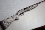 Winchester ~ SXP Hybrid Hunter ~ 12 Gauge - 1 of 12