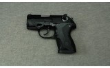 Beretta ~ PX4 Storm Compact ~ 9mm Luger - 2 of 2