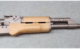 Century Arms / WMD ~ Model VSKA ~ 7.62x39mm - 4 of 8