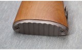 Century Arms / WMD ~ Model VSKA ~ 7.62x39mm - 8 of 8