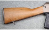 Century Arms / WMD ~ Model VSKA ~ 7.62x39mm - 2 of 8