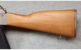 Century Arms / WMD ~ Model VSKA ~ 7.62x39mm - 7 of 8