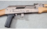 Century Arms / WMD ~ Model VSKA ~ 7.62x39mm - 3 of 8