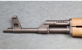 Century Arms / WMD ~ Model VSKA ~ 7.62x39mm - 5 of 8