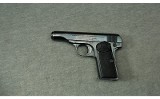 FN ~ 1910 ~ 7.65mm (.32 Auto) - 2 of 2