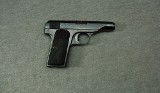 FN ~ 1910 ~ 7.65mm (.32 Auto) - 1 of 2