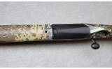 Benelli ~ Lupo Elevated BE.S.T. ~ .308 WIN - 8 of 12