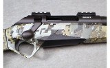 Benelli ~ Lupo Elevated BE.S.T. ~ .308 WIN - 3 of 12