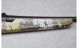 Benelli ~ Lupo Elevated BE.S.T. ~ .308 WIN - 4 of 12