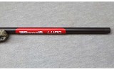 Benelli ~ Lupo Elevated BE.S.T. ~ .308 WIN - 5 of 12