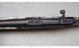 Benelli ~ Lupo Elevated BE.S.T. ~ .308 WIN - 10 of 12