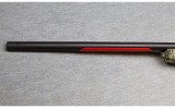 Benelli ~ Lupo Elevated BE.S.T. ~ .308 WIN - 6 of 12