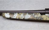 Benelli ~ Lupo Elevated BE.S.T. ~ .308 WIN - 7 of 12