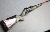 Benelli ~ Lupo Elevated BE.S.T. ~ .308 WIN - 1 of 12