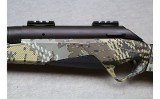 Benelli ~ Lupo Elevated BE.S.T. ~ .308 WIN - 9 of 12