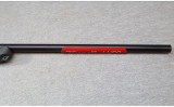 Benelli ~ Lupo ~ 6.5 Creedmoor - 5 of 12
