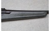 Benelli ~ Lupo ~ 6.5 Creedmoor - 4 of 12