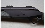 Benelli ~ Lupo ~ 6.5 Creedmoor - 9 of 12