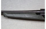 Benelli ~ Lupo ~ 6.5 Creedmoor - 7 of 12