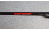 Benelli ~ Lupo ~ 6.5 Creedmoor - 6 of 12