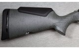 Benelli ~ Lupo ~ 6.5 Creedmoor - 2 of 12