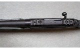 Benelli ~ Lupo ~ 6.5 Creedmoor - 10 of 12