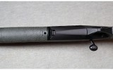 Benelli ~ Lupo ~ 6.5 Creedmoor - 8 of 12
