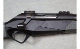 Benelli ~ Lupo ~ 6.5 Creedmoor - 3 of 12