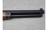 Big Horn Armory ~ Model 89 SpikeDriver ~ .500 S&W MAG - 5 of 12