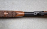 Big Horn Armory ~ Model 89 SpikeDriver ~ .500 S&W MAG - 8 of 12